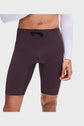 Zero Half Tights