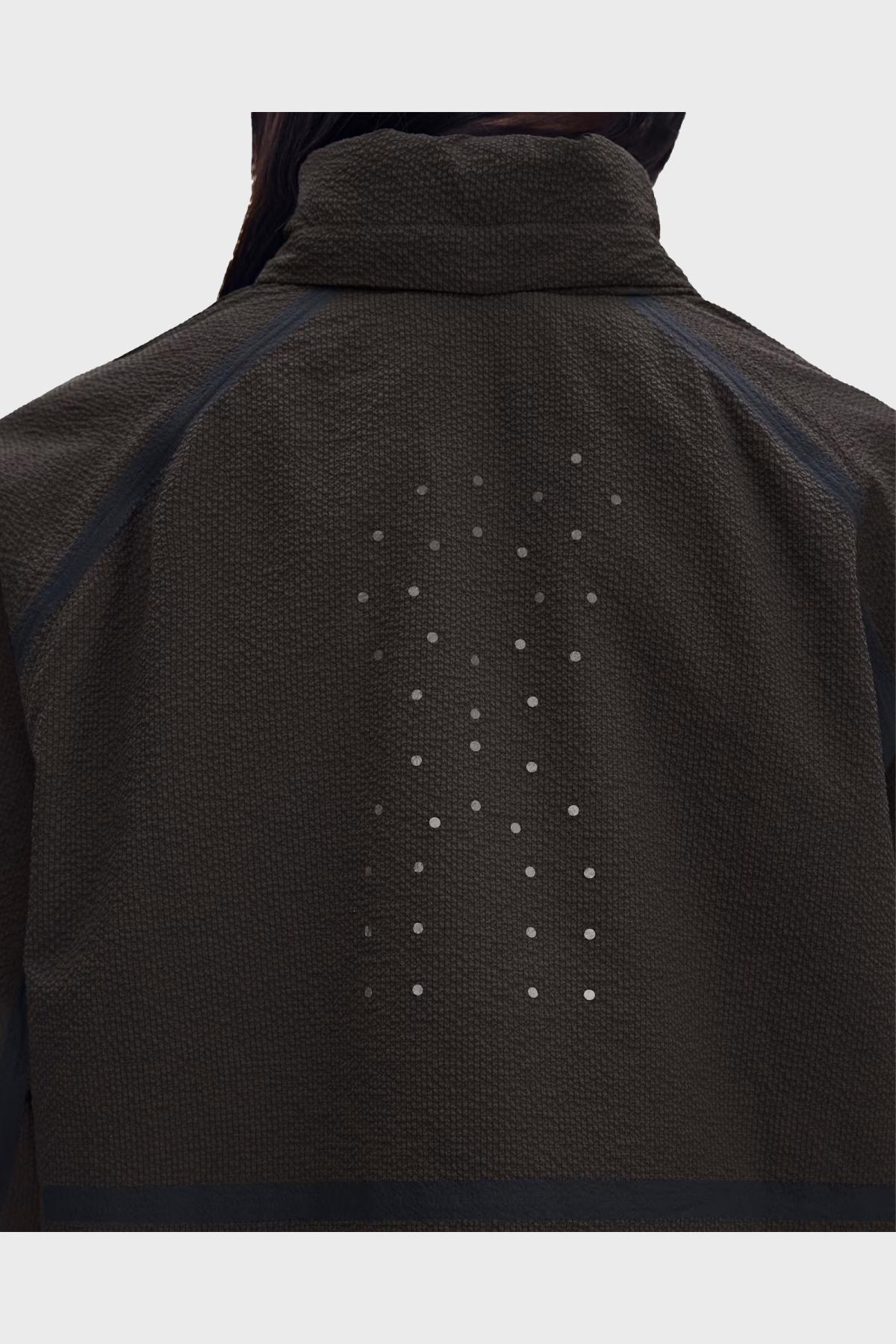 Performance Volt Jacket