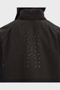 Performance Volt Jacket