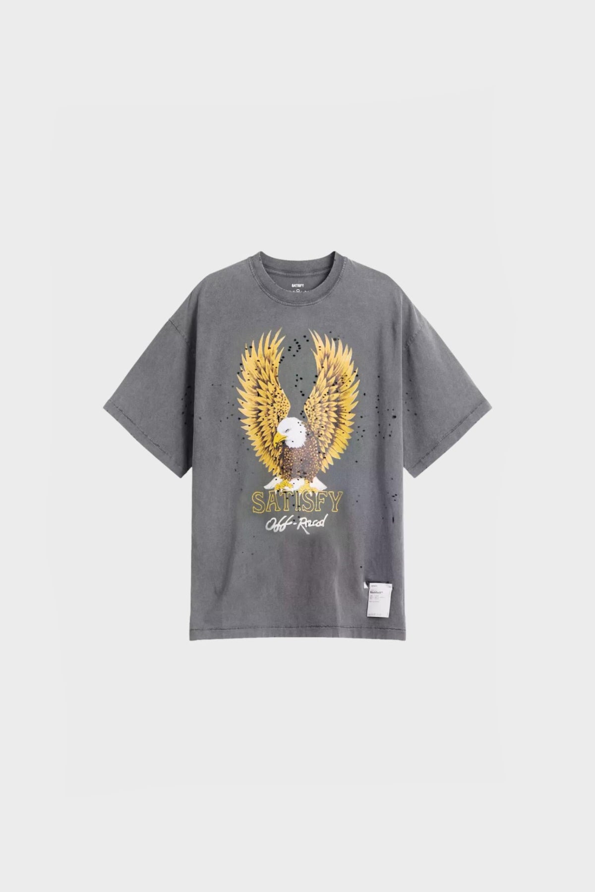 MothTech™ T-Shirt