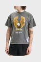 MothTech™ T-Shirt