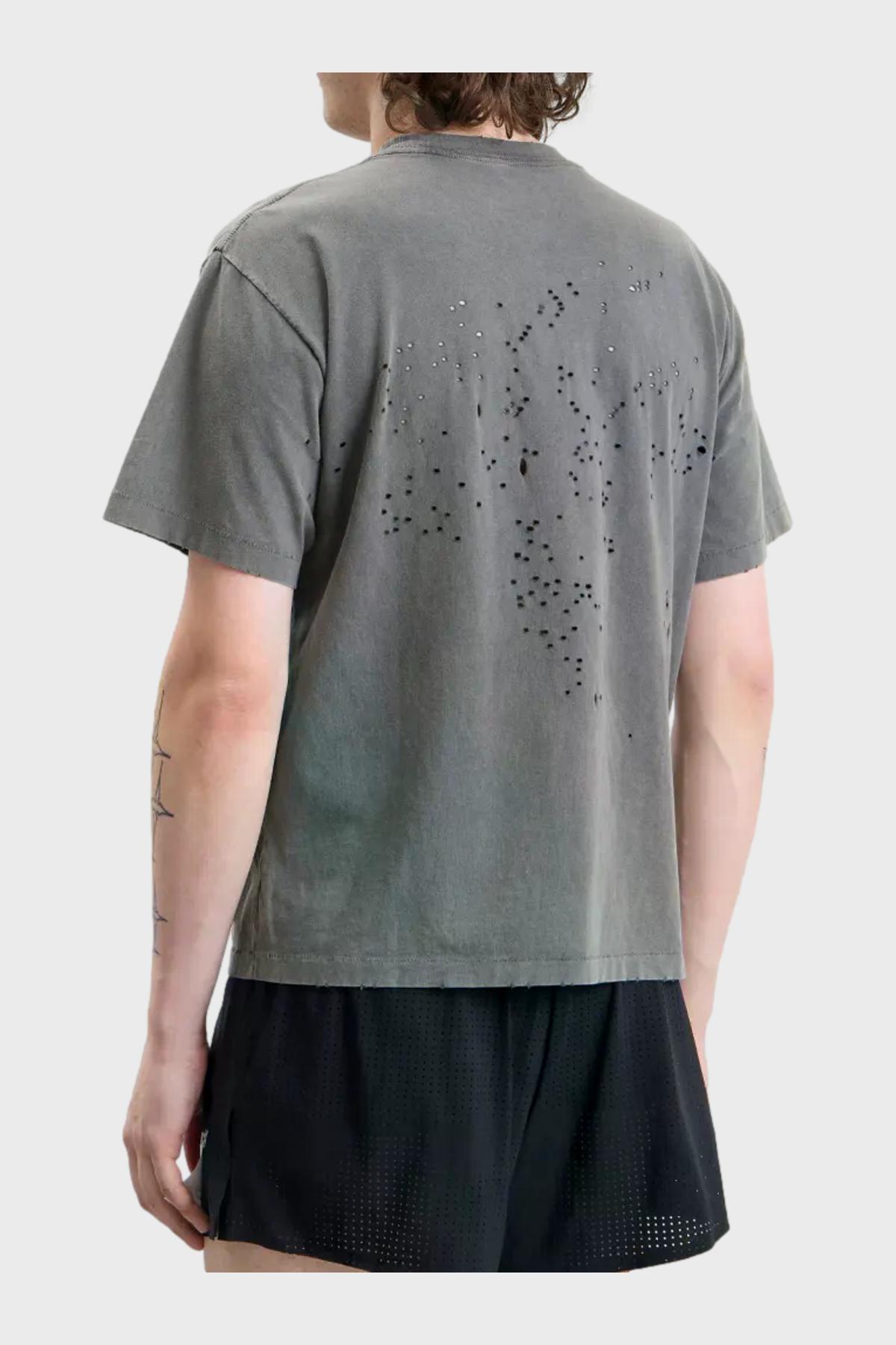 MothTech™ T-Shirt