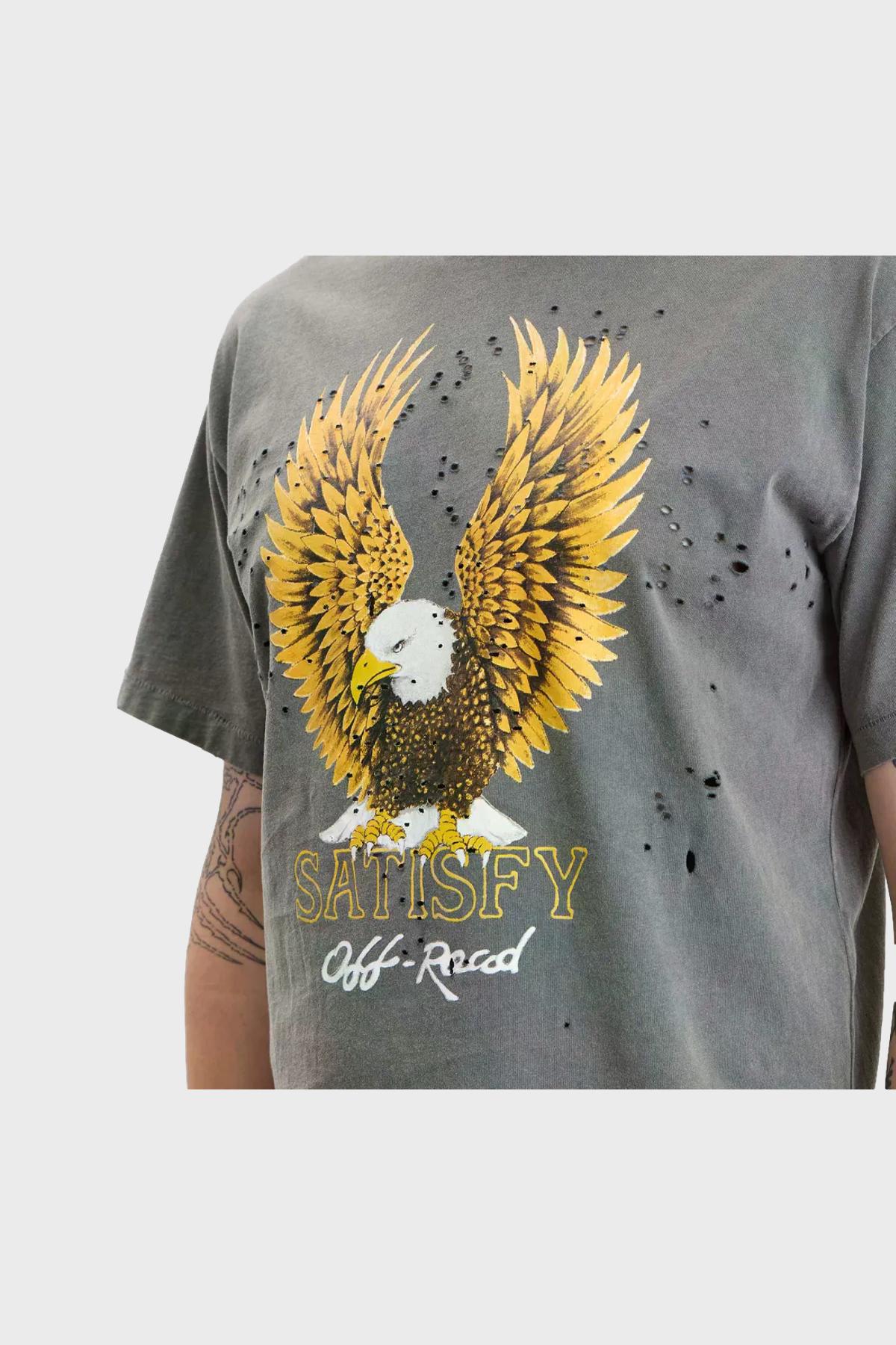 MothTech™ T-Shirt