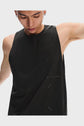 Zero Singlet PAF
