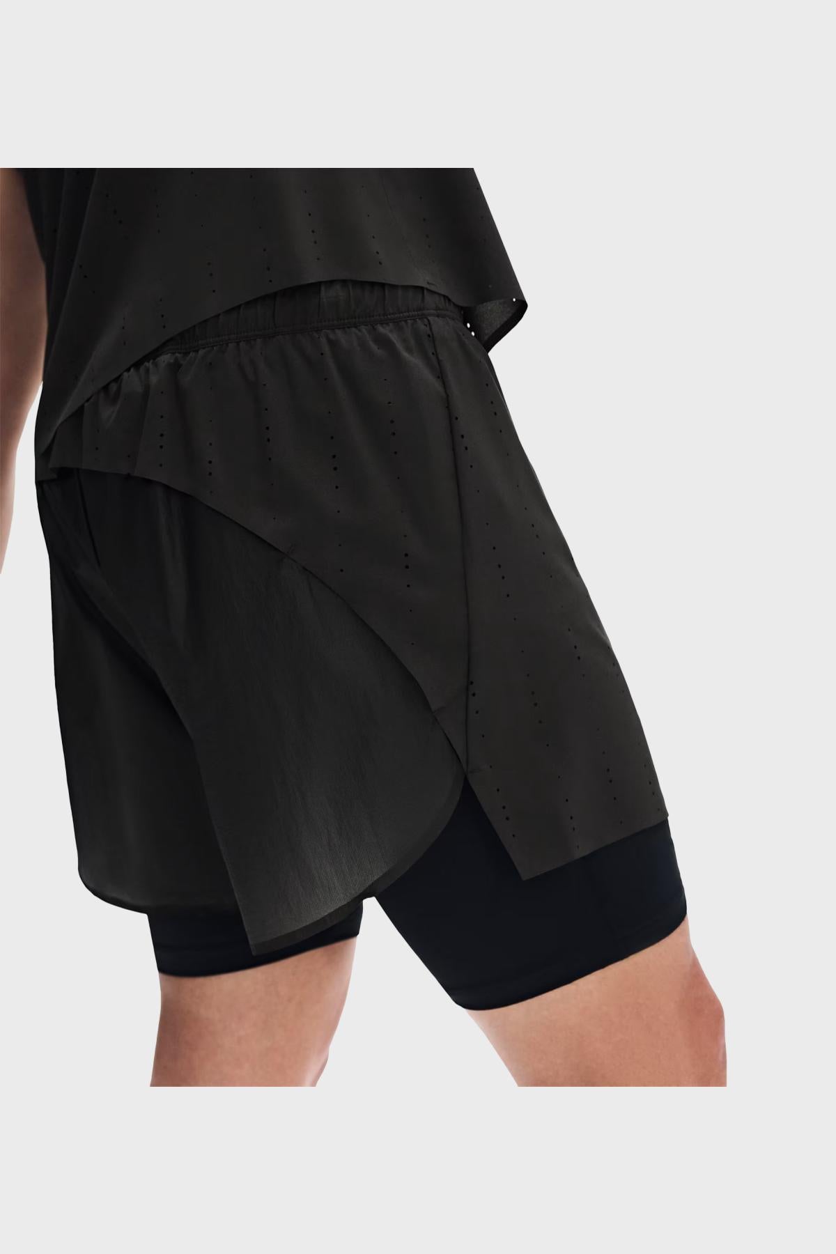 Zero 2-in-1 Shorts PAF