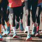 ROAD SPRINTER