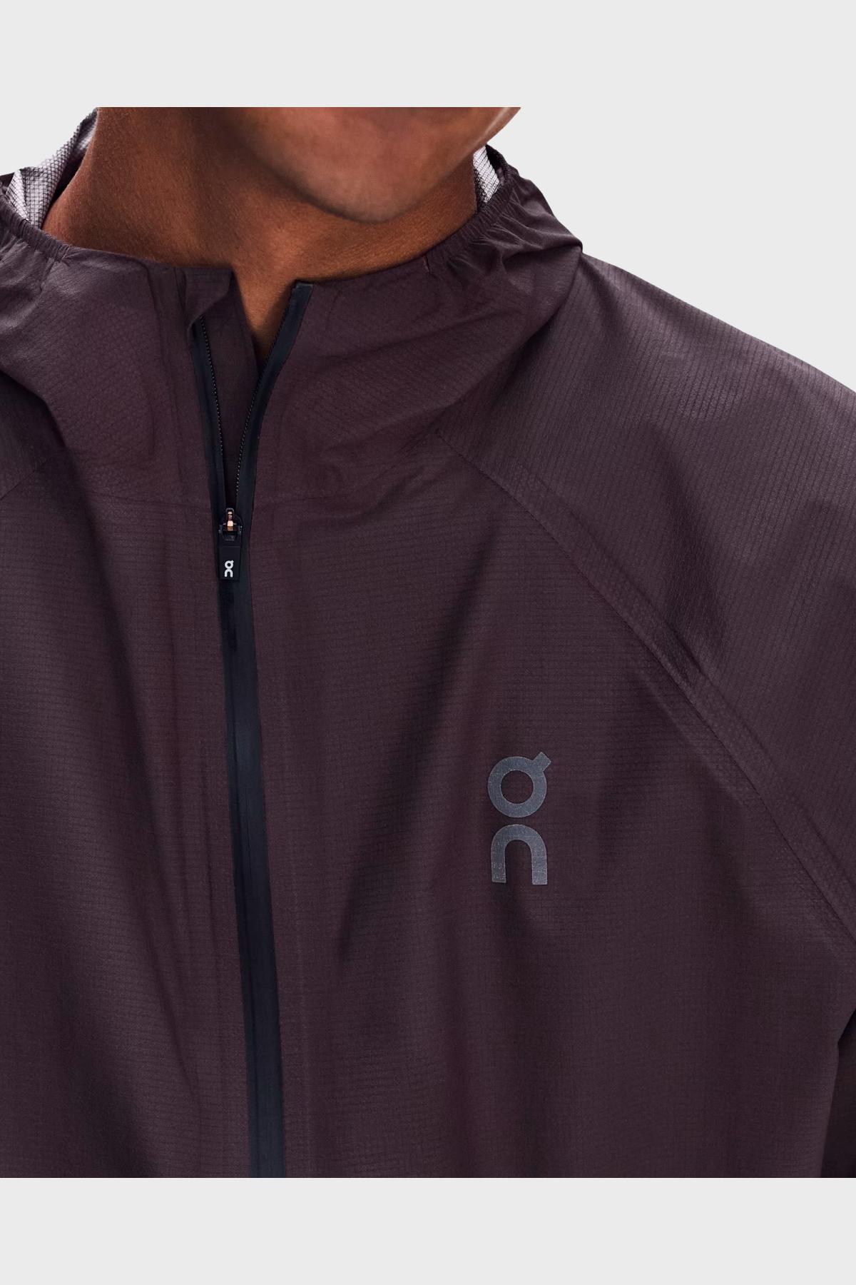 Ultra Jacket