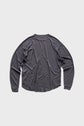 CREEPER CREW MERINO v2.0