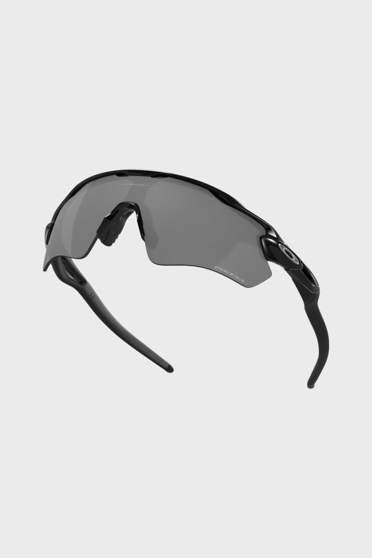 OAKLEY - RADAR EV PATH