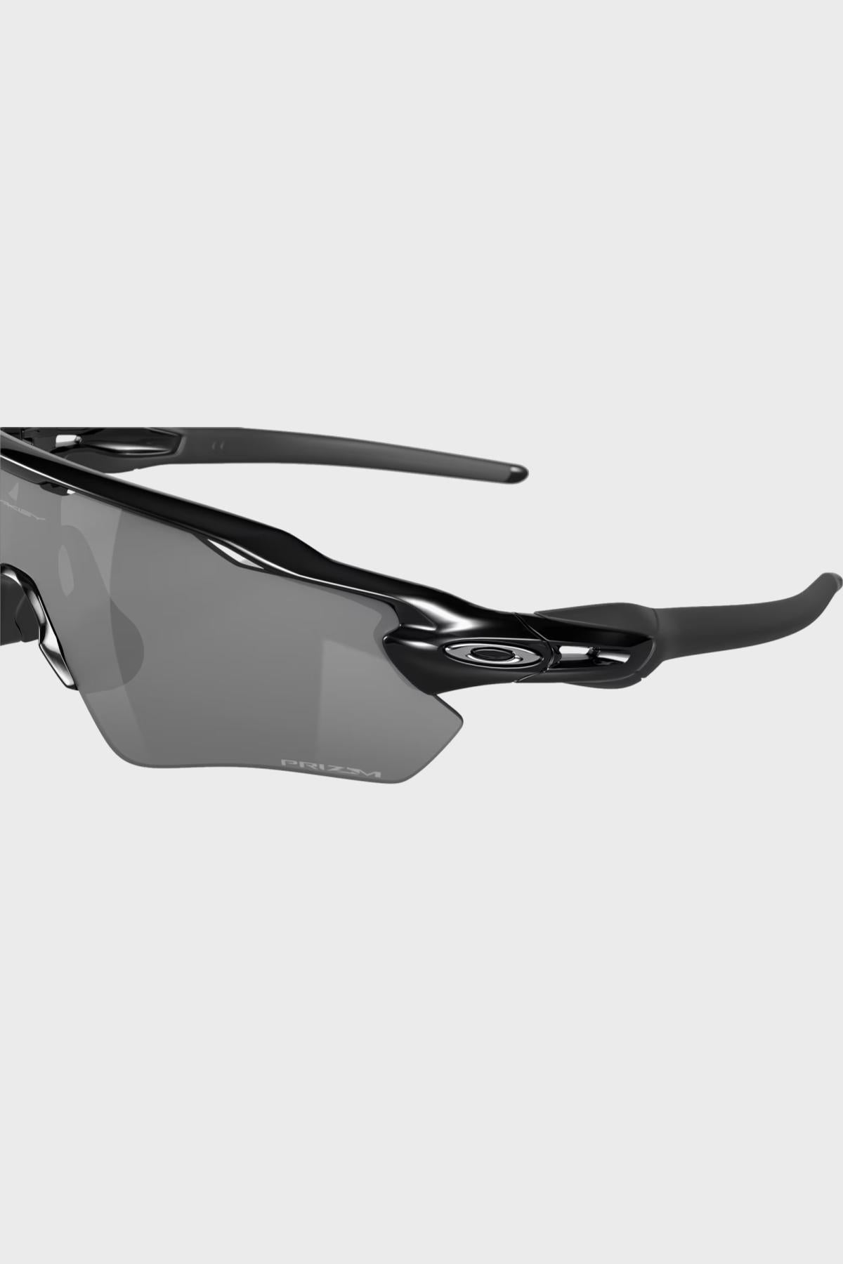 OAKLEY - RADAR EV PATH