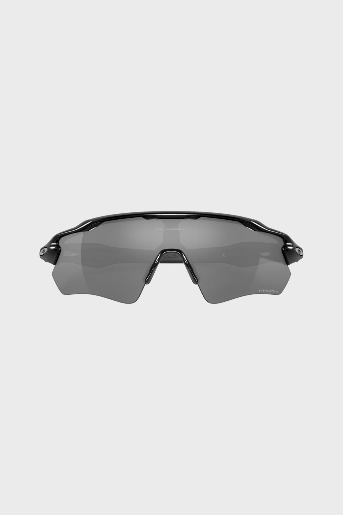 OAKLEY - RADAR EV PATH