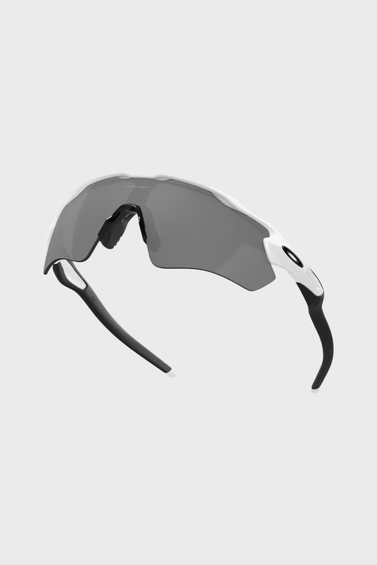 OAKLEY - RADAR EV PATH