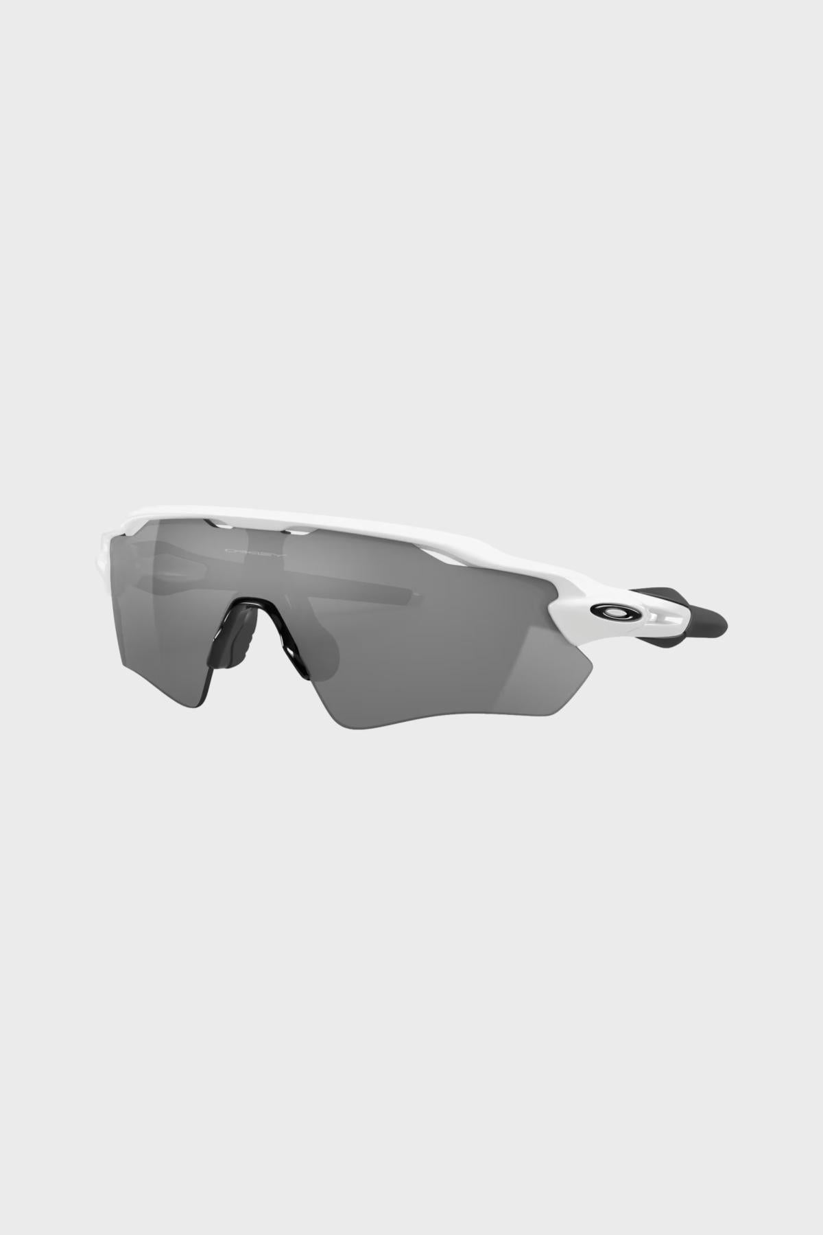 OAKLEY - RADAR EV PATH