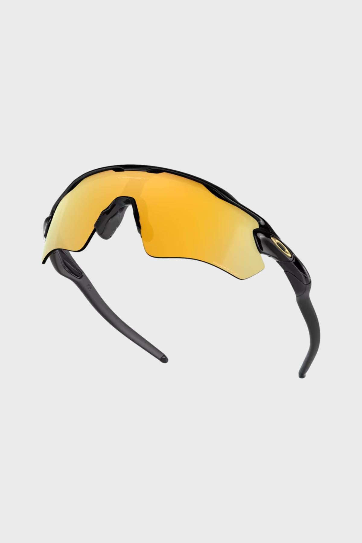 OAKLEY - RADAR EV PATH