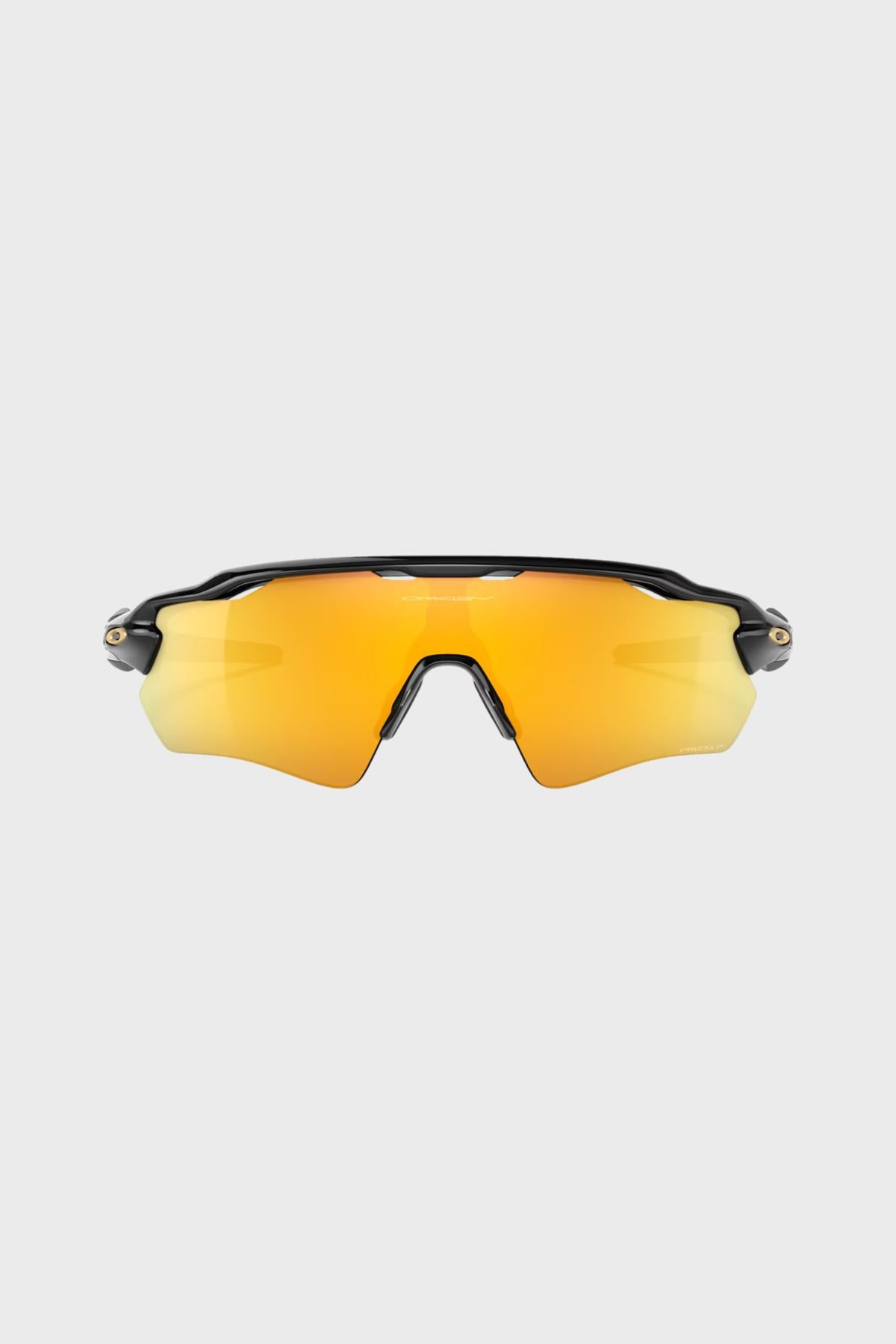 OAKLEY - RADAR EV PATH