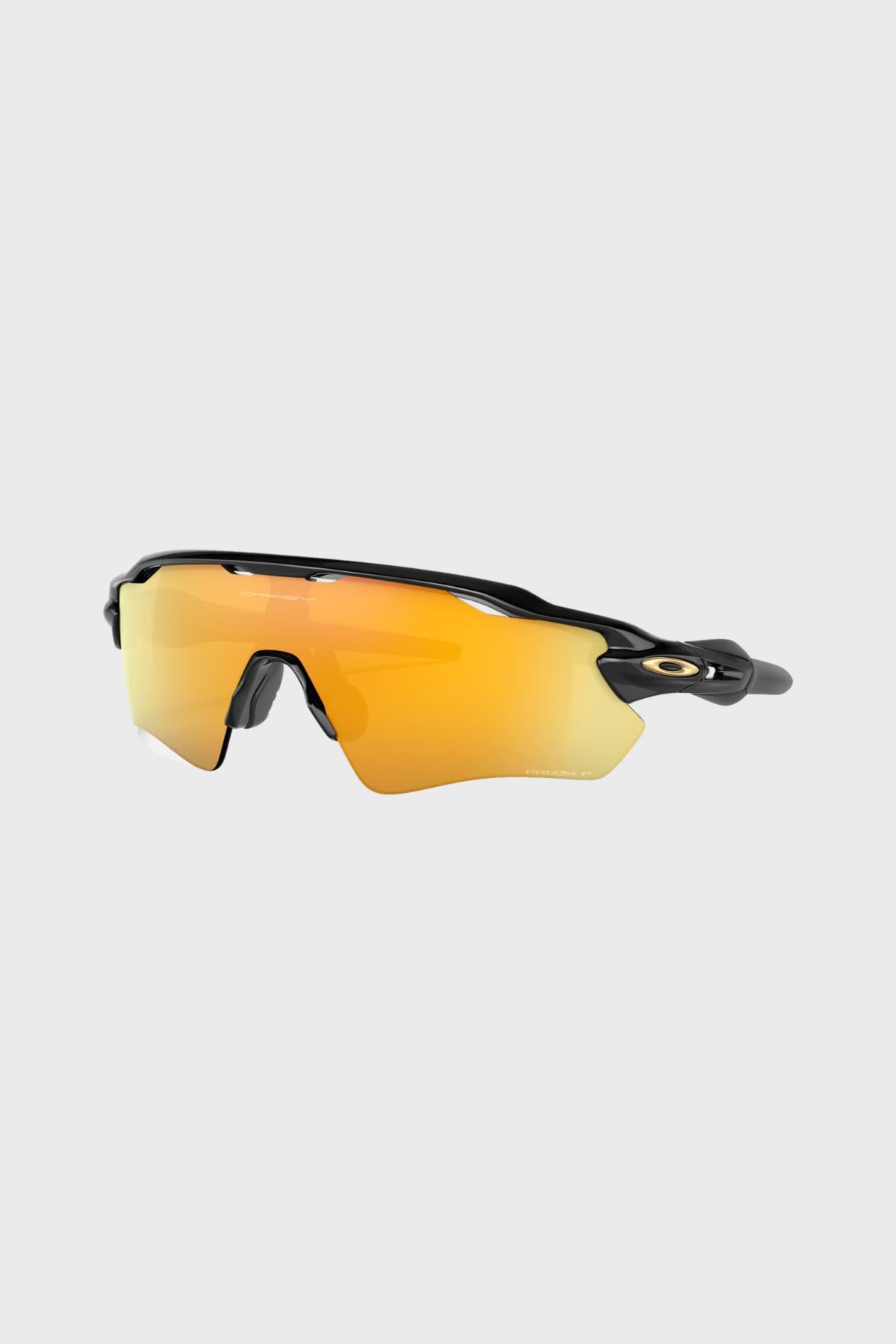 OAKLEY - RADAR EV PATH