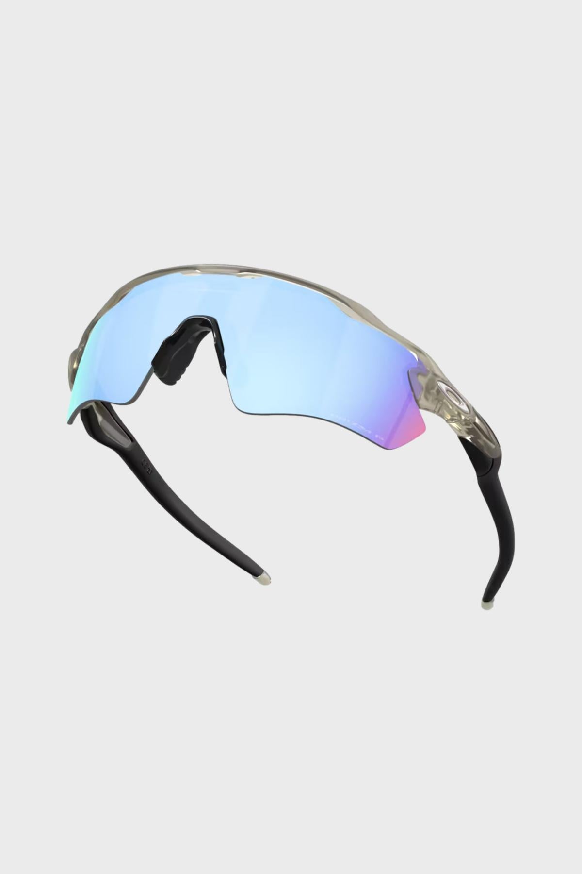 OAKLEY - RADAR EV PATH