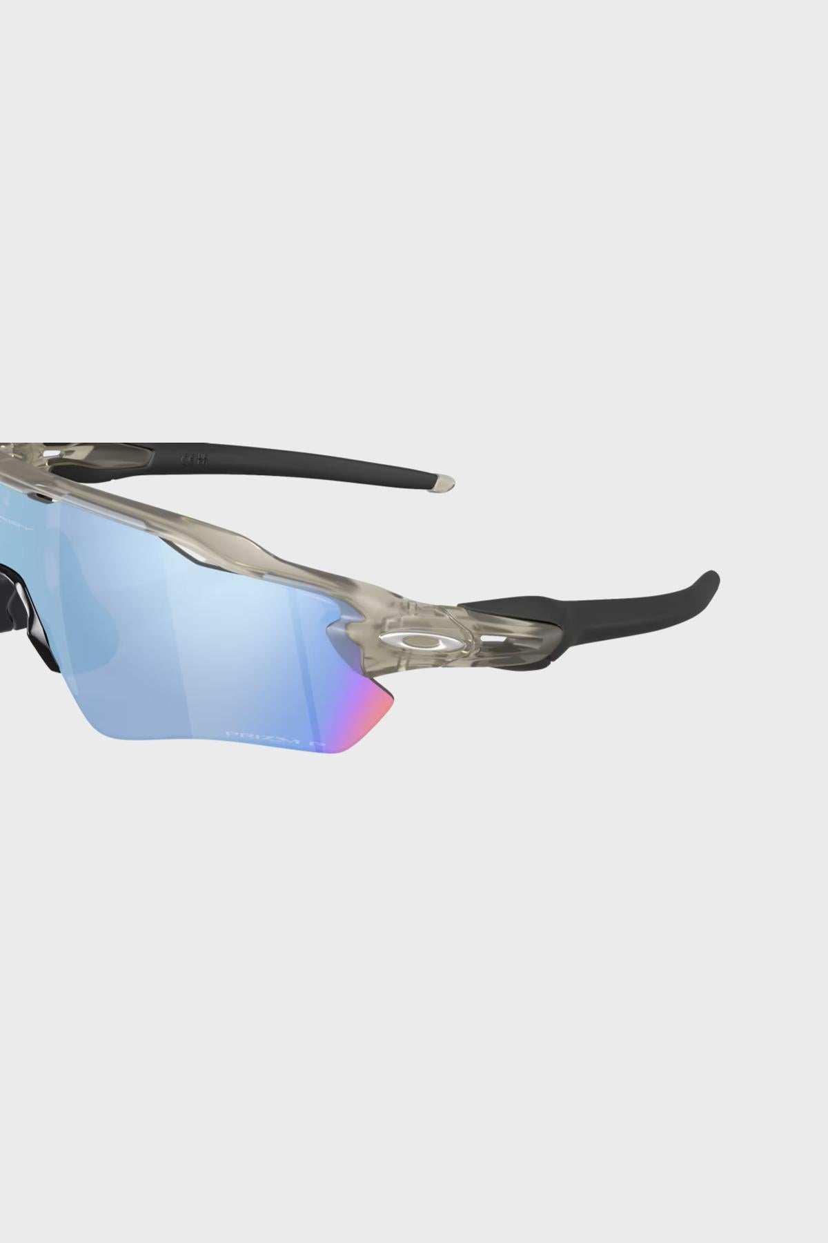 OAKLEY - RADAR EV PATH