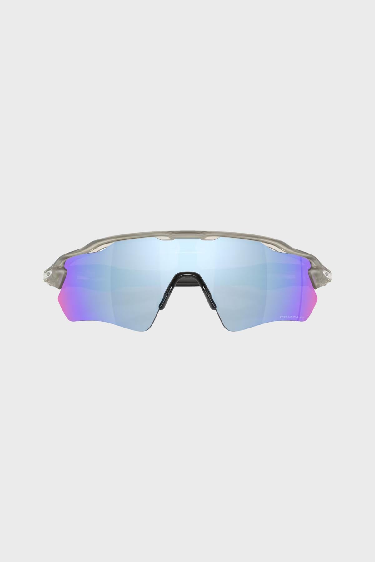 OAKLEY - RADAR EV PATH