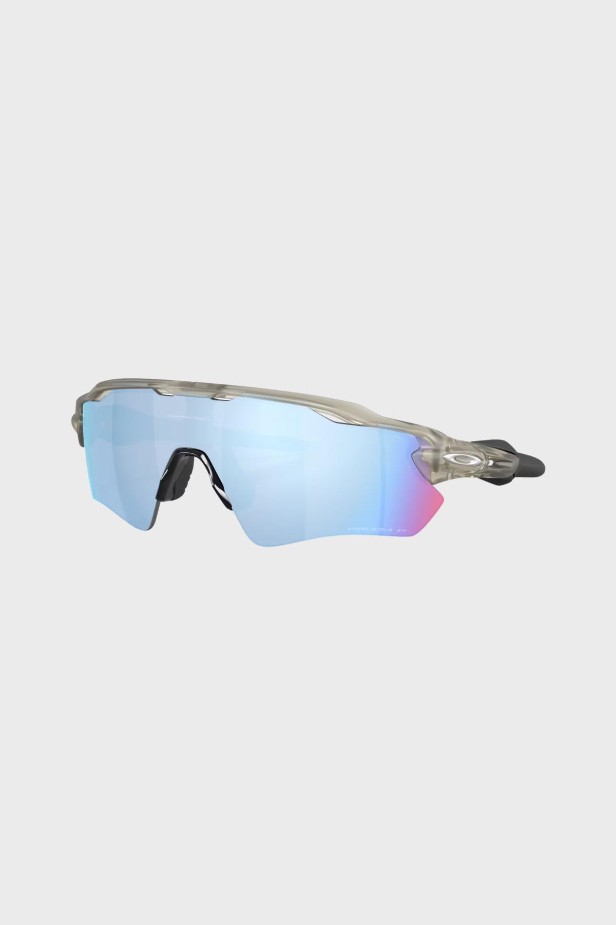 OAKLEY - RADAR EV PATH