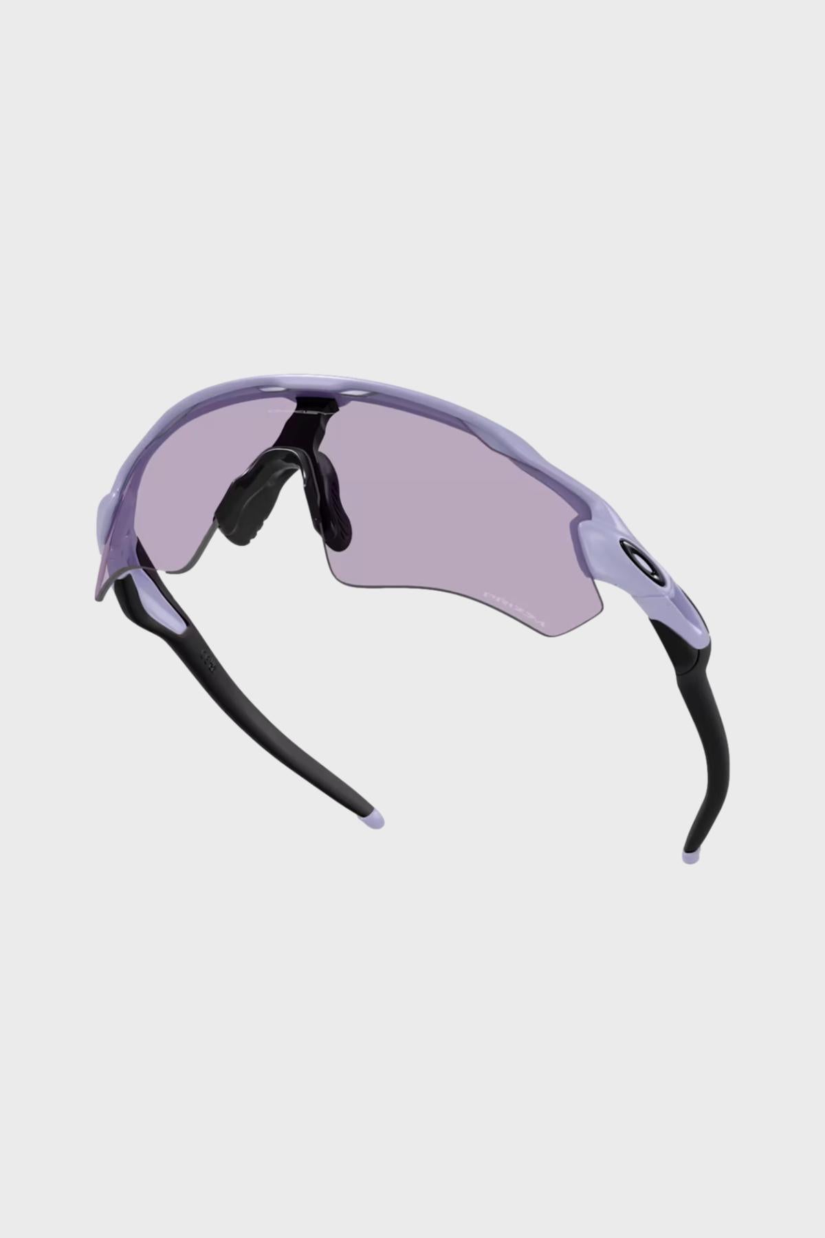 OAKLEY - RADAR EV PATH