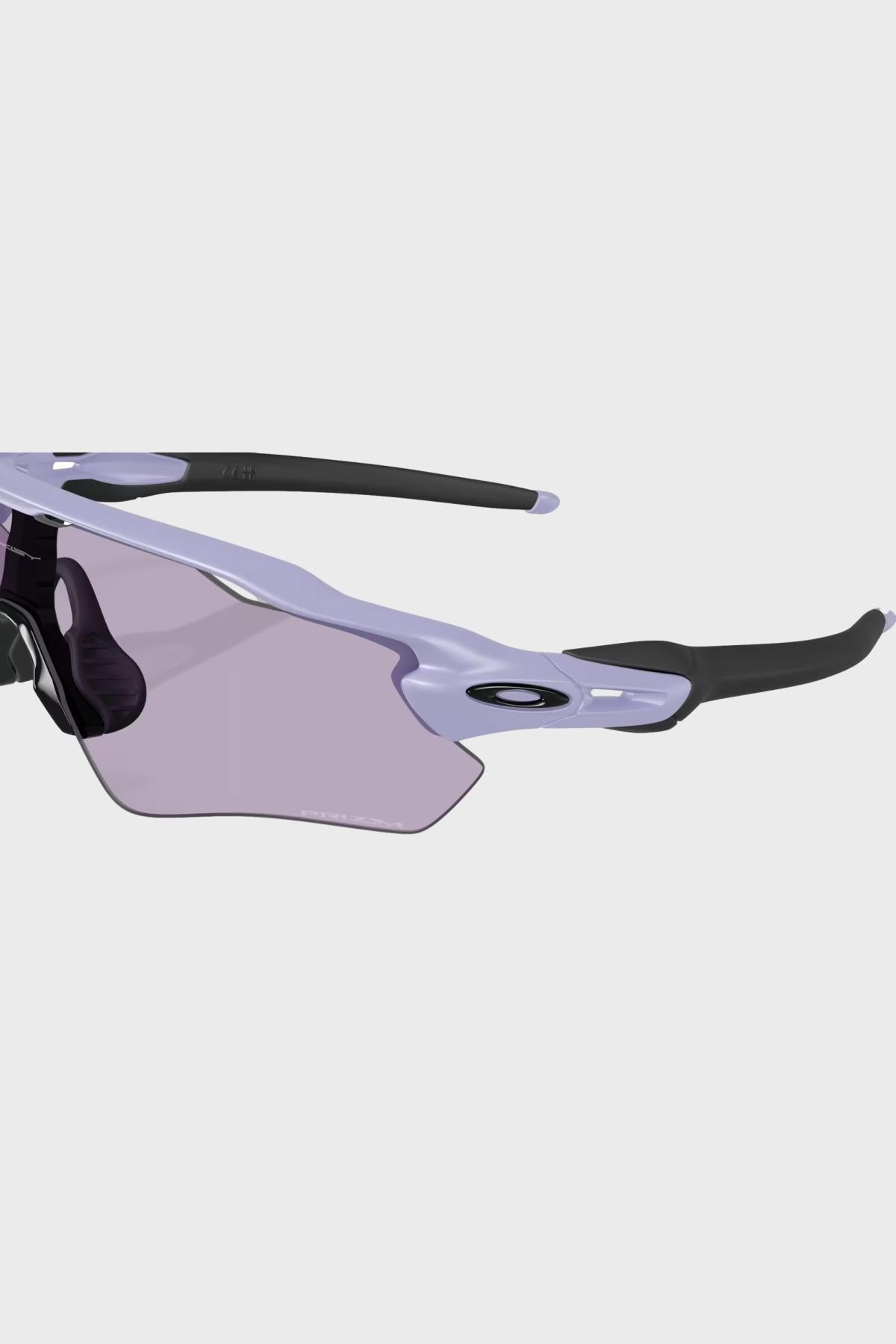 OAKLEY - RADAR EV PATH