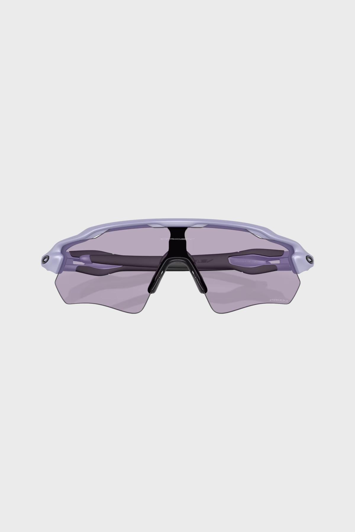 OAKLEY - RADAR EV PATH