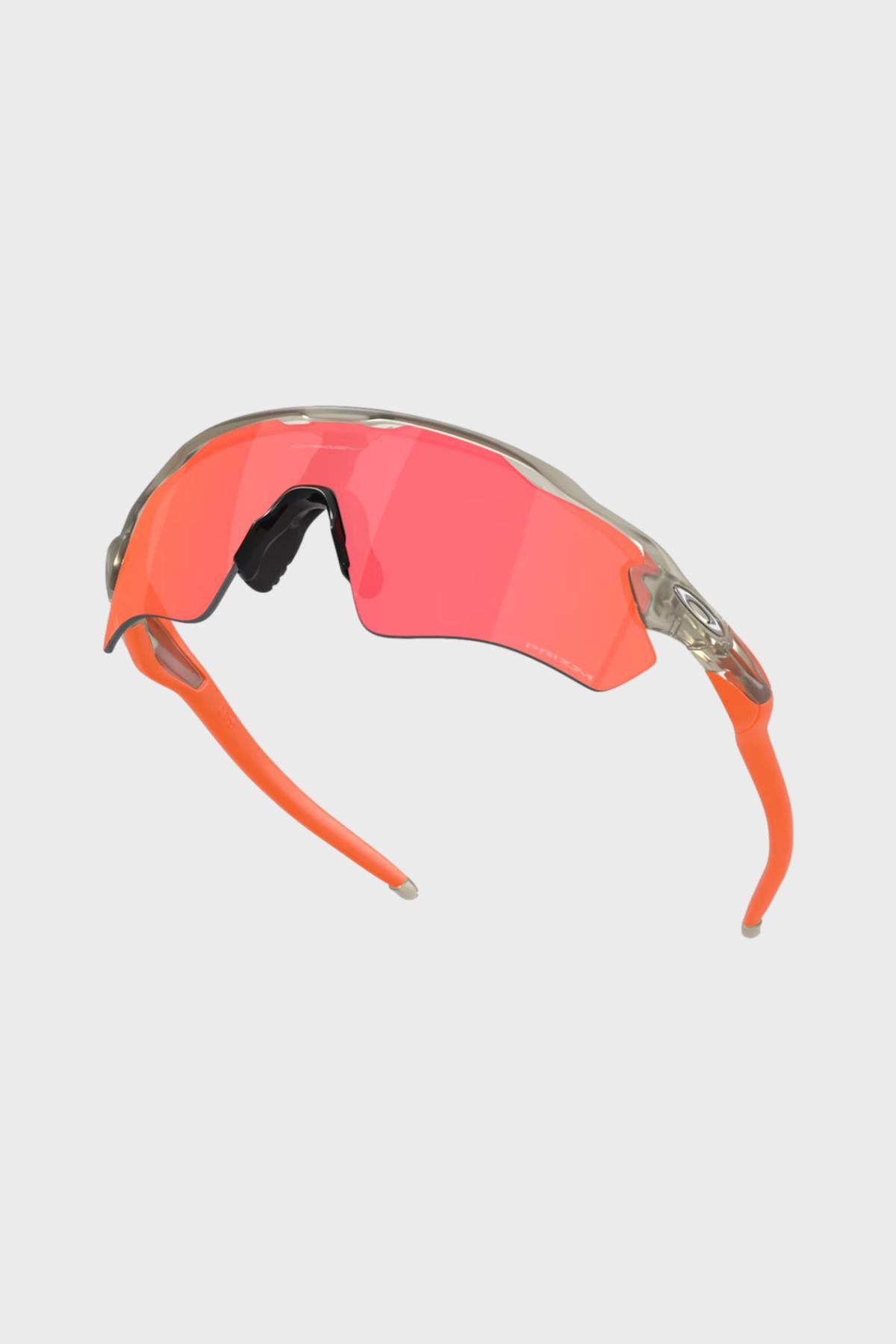 OAKLEY - RADAR EV PATH