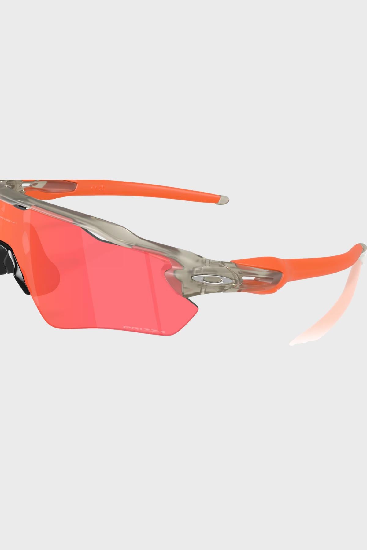 OAKLEY - RADAR EV PATH