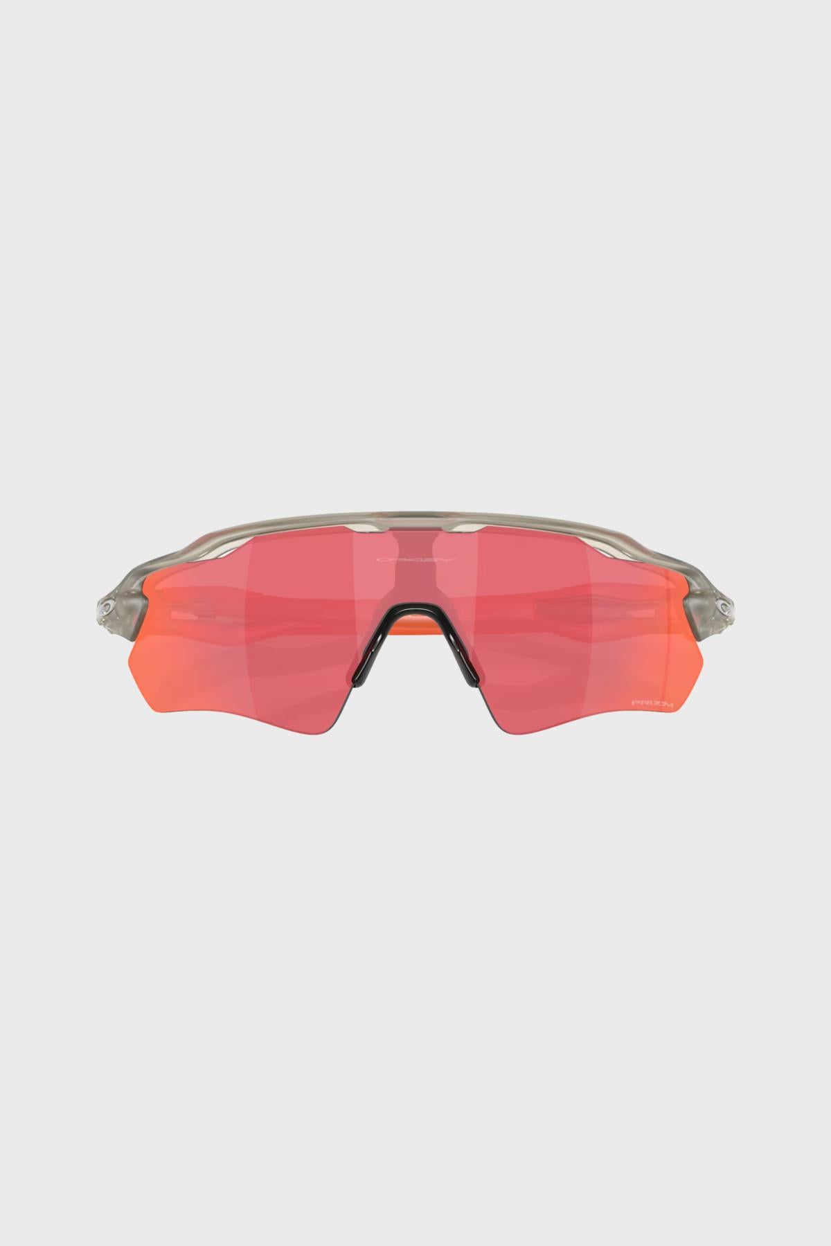 OAKLEY - RADAR EV PATH