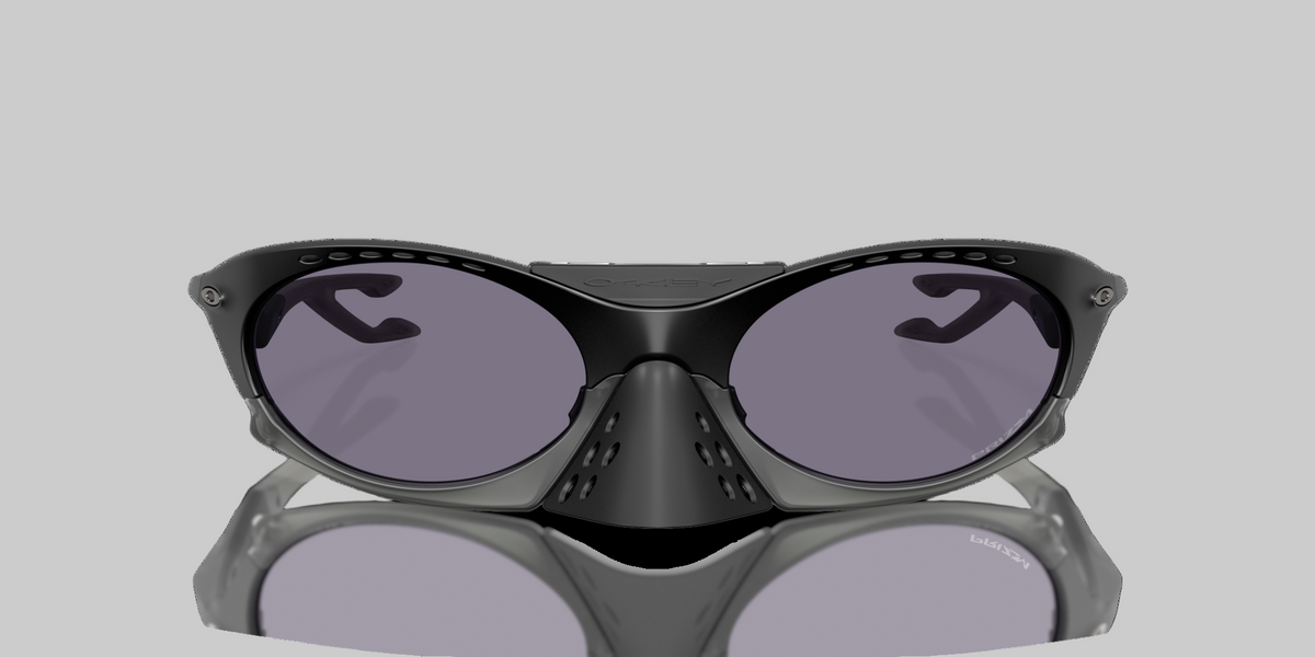 OAKLEY  - PLANTARIS