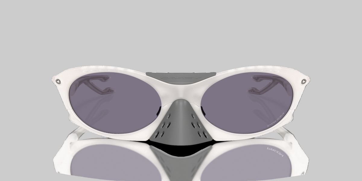 OAKLEY  - PLANTARIS