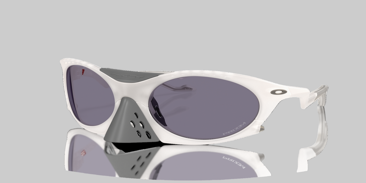 OAKLEY  - PLANTARIS