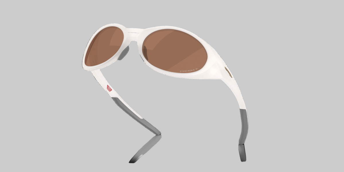 OAKLEY - EYEJACKET REDUX