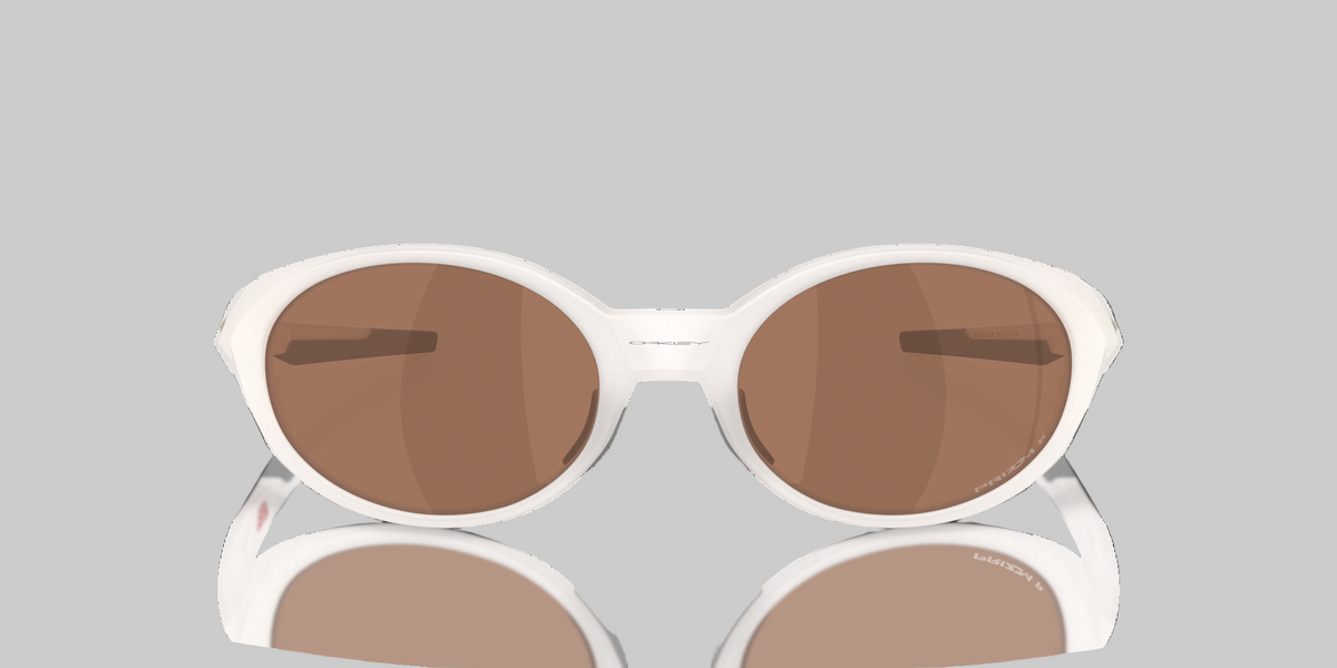 OAKLEY - EYEJACKET REDUX