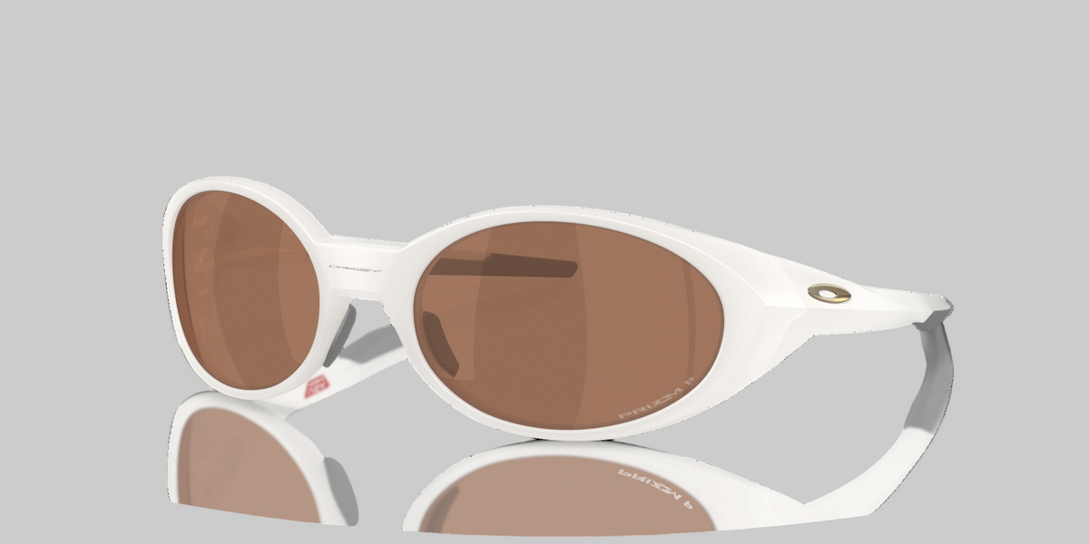 OAKLEY - EYEJACKET REDUX