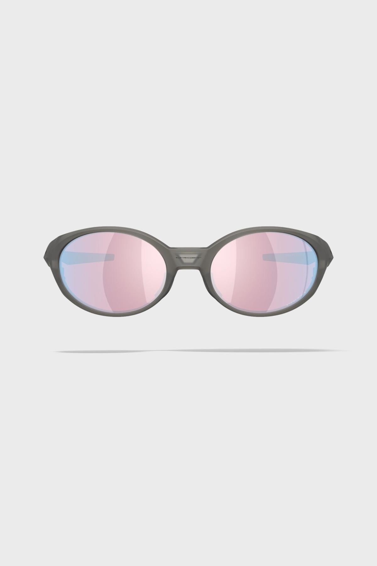 EYE JACKET REDUX