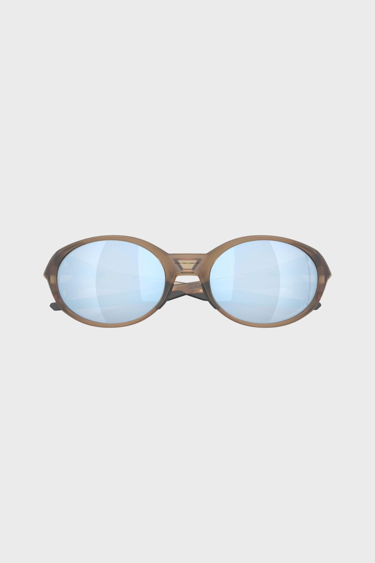 EYE JACKET REDUX