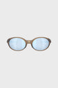 EYE JACKET REDUX