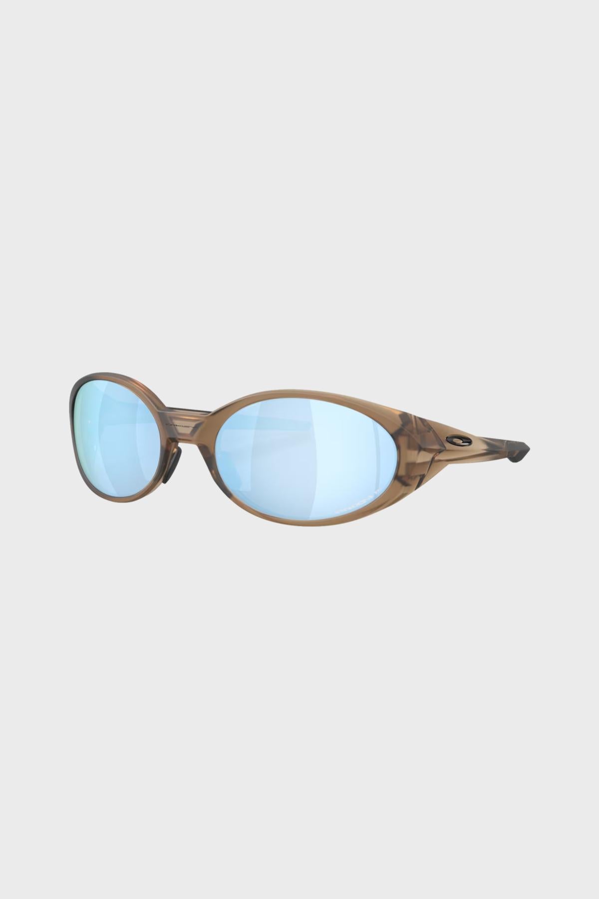 EYE JACKET REDUX