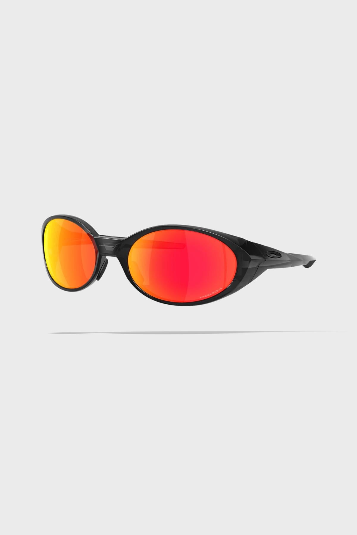 EYE JACKET REDUX