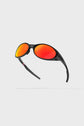 EYE JACKET REDUX