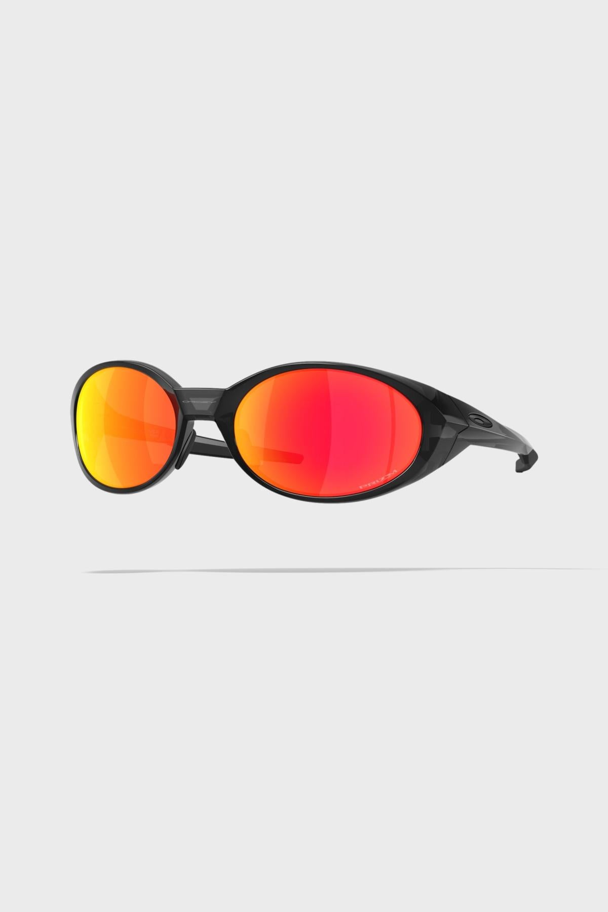 EYE JACKET REDUX