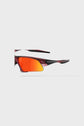 SUTURE JACKET