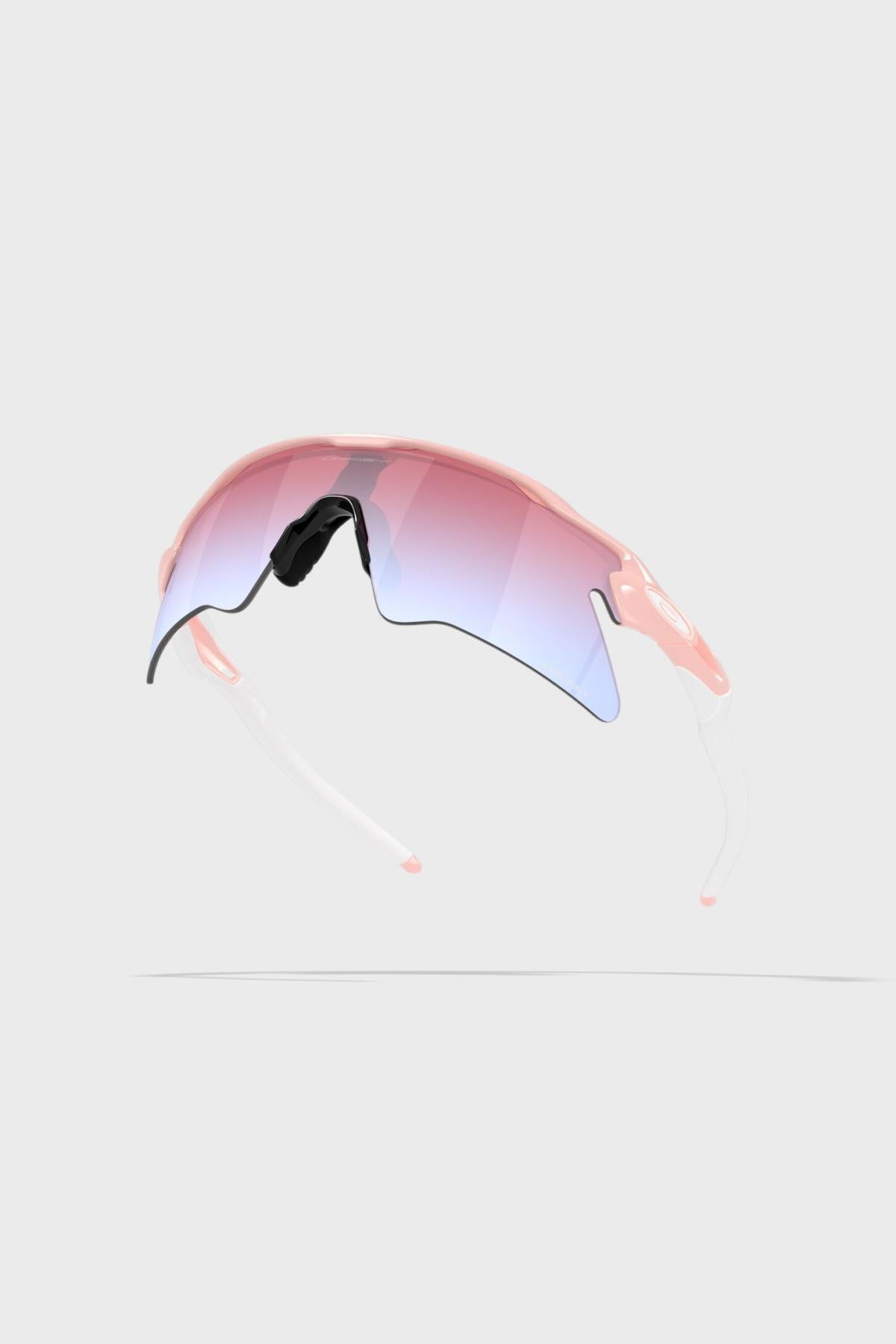 RADAR EV HEATHER
