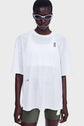 Oversize Run-T LN1