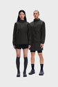 Zero Jacket PAF
