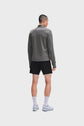 Climate Shirt Thermatec