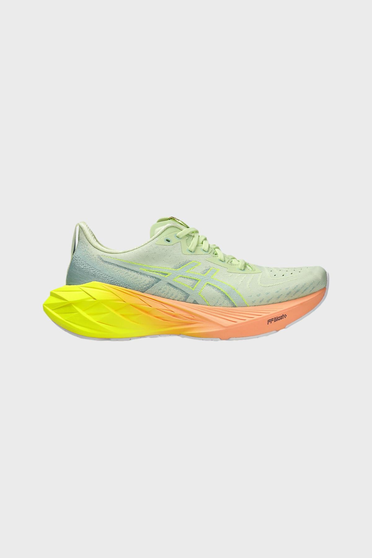 ASICS W - NOVABLAST 4 PARIS
