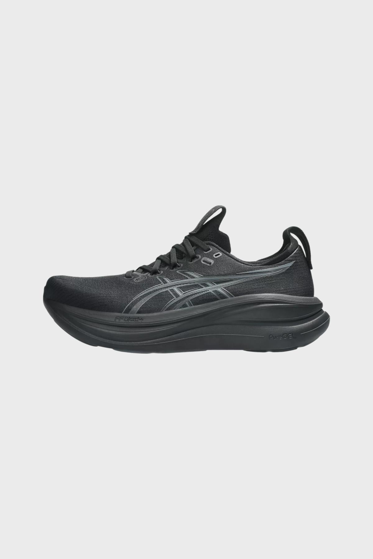 Gel-Nimbus 28